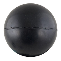 Мяч для метания Plastep